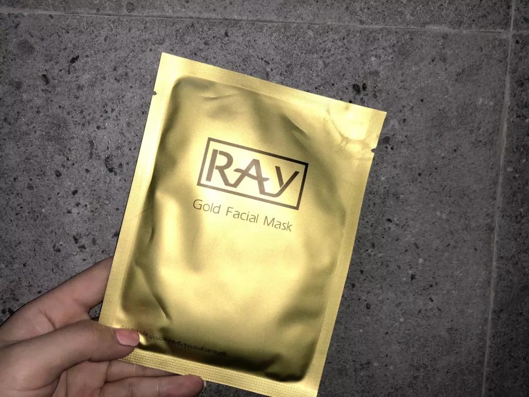 刘阿芳忙碌也臭美好物推荐手册,8月份1