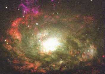 黑洞里面是什么,黑洞里面是什么掉进黑洞会死吗