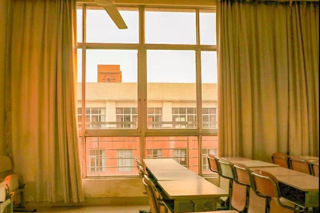 广东外语外贸大学什么专业最好,广东外语外贸大学哪个专业最好