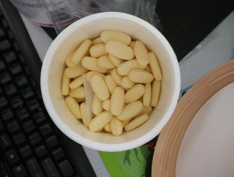 孕妇耻骨痛是不是坐久了的原因,孕妇耻骨痛剧烈走不了路正常吗