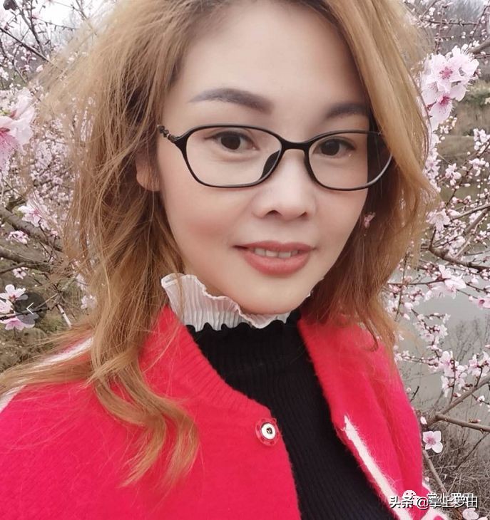 他们的付出值得铭记,他们的身影我们应该永远铭记