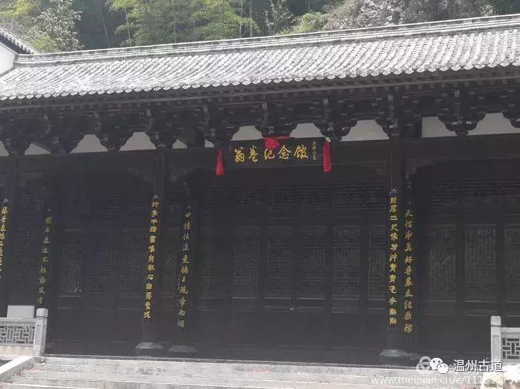 乐清屿头村旅游景点,温州乐清小岛旅游攻略图