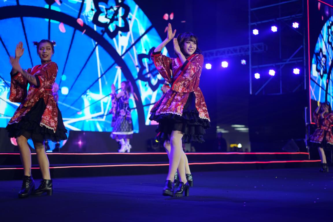 卡皇,卡皇游戏体验