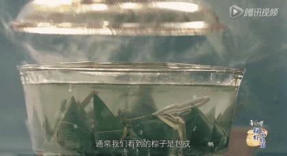 这几口网红锅千万别碰,网红锅最近火爆的