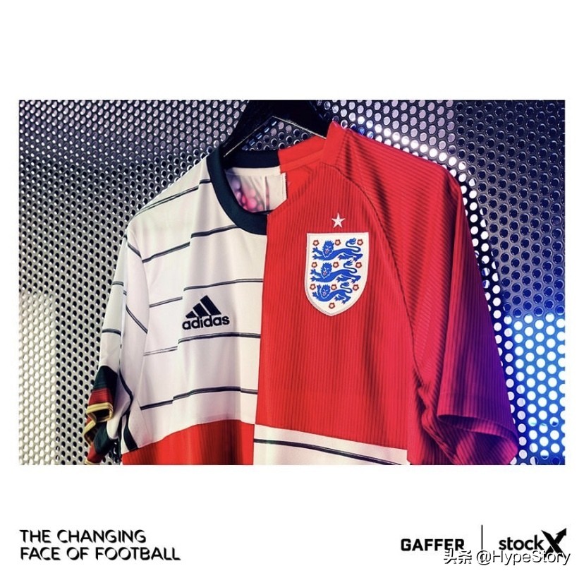 足球时代变化,足球流行度