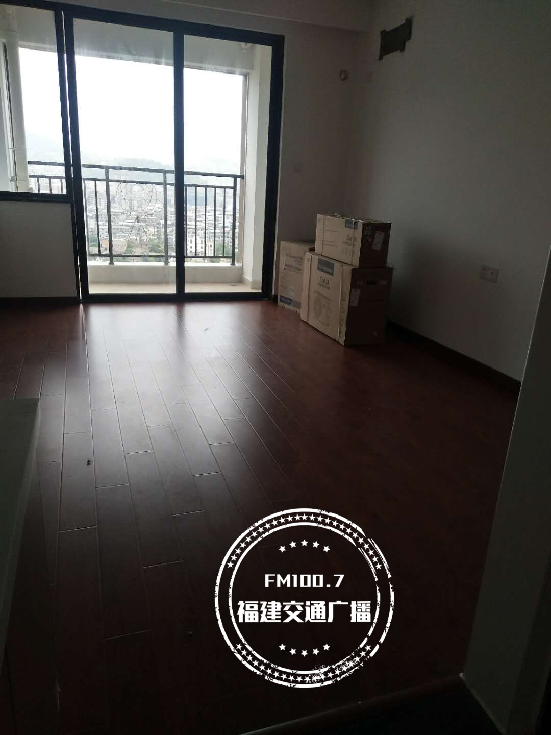 云米空调是不是24小时售后,福州台江黄先生