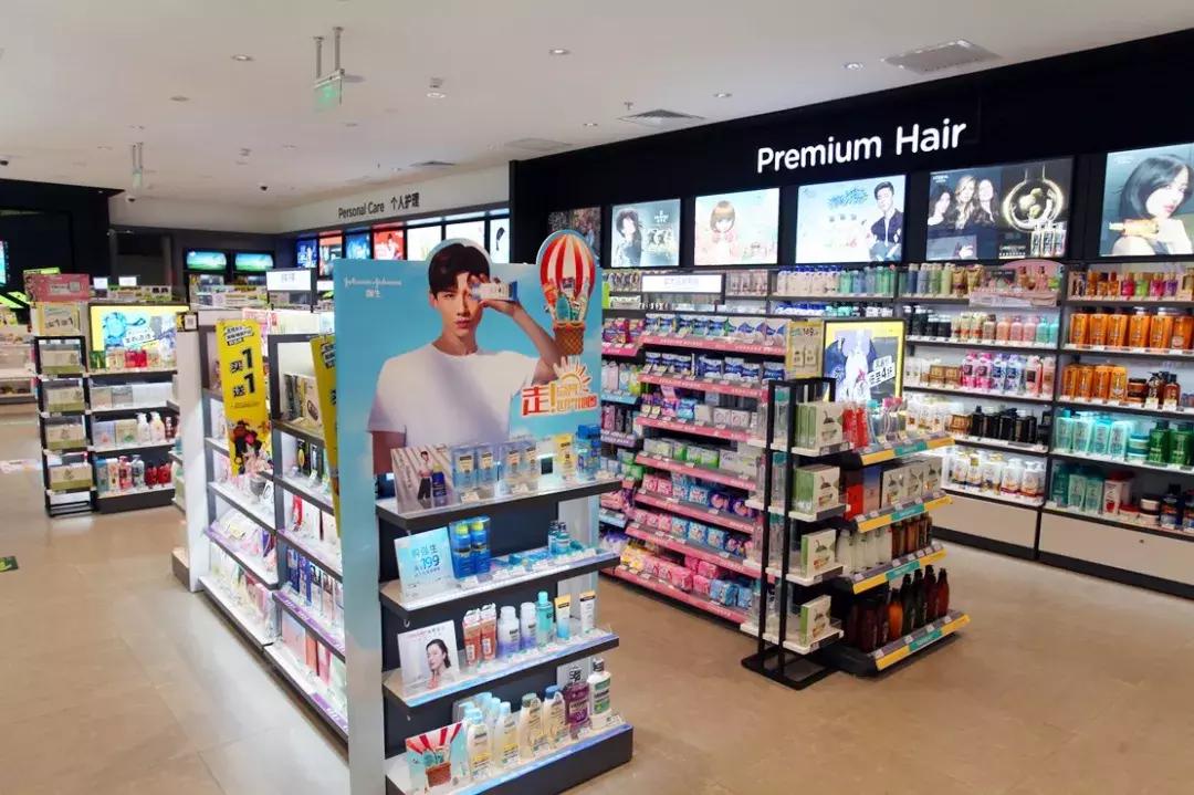 门头沟新型商铺,门头沟区商铺购买