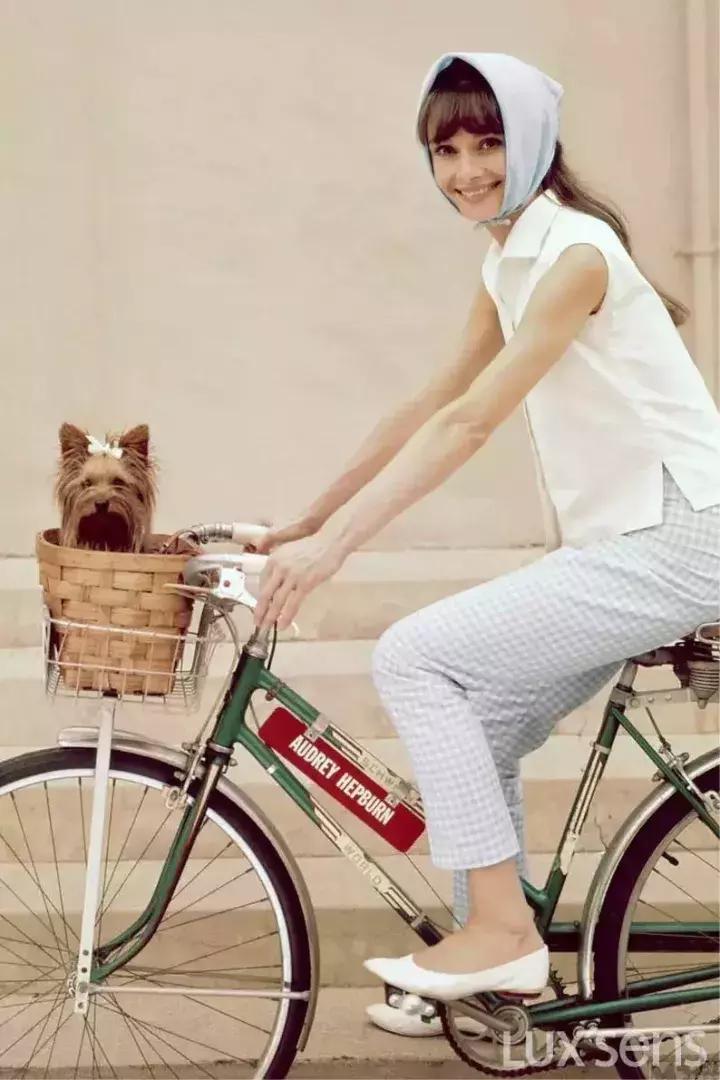 明玉是如何一步步实现逆袭的,都挺好苏明玉太调皮了自称仙女