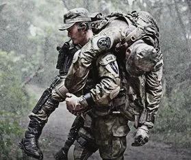 吴京是否继续演冷锋,冷锋人物解析吴京