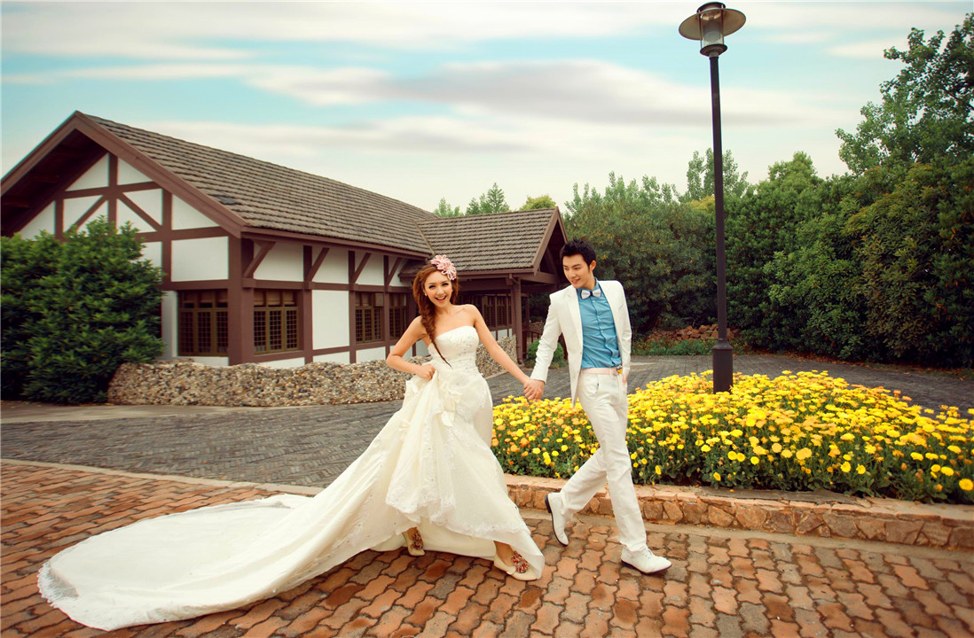 深度解析情感关系,美丽心灵人物关系解析