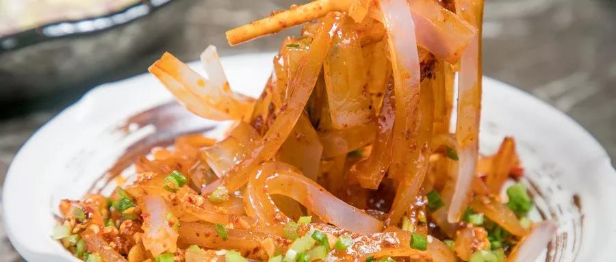 不起眼的赚钱小生意创业,不起眼的小生意项目加盟