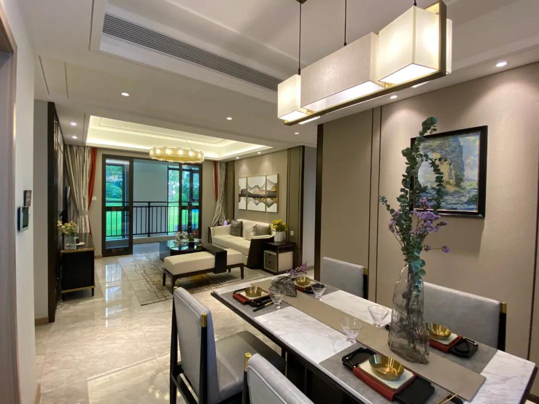 东莞市人口现在流出了多少,现在东莞外来人口为什么越来越多