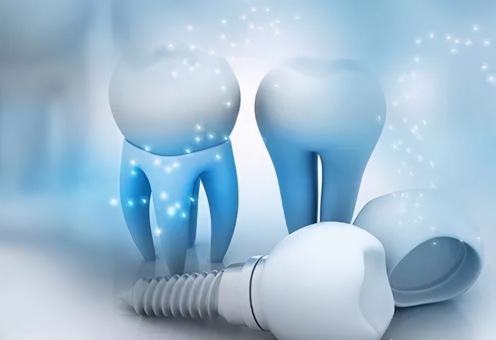 雅悦齿科杨浦雅洁口腔医院,雅悦齿科种牙