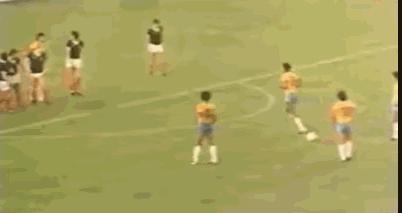 梅西十大任意球排名最新,梅西任意球利物浦任意球