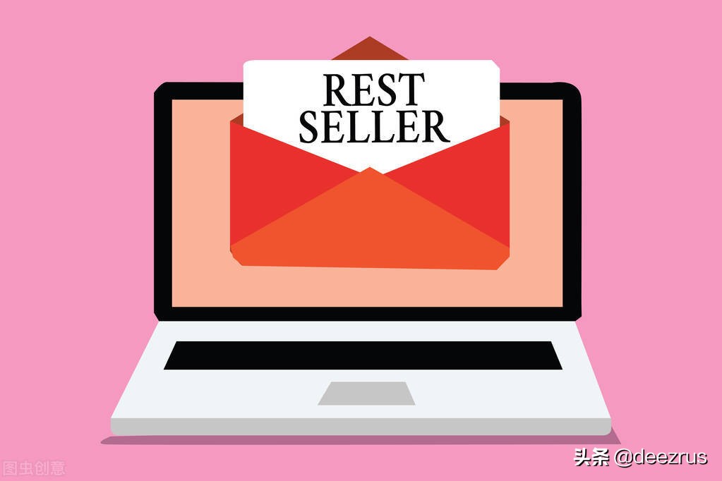 买家旺旺号降权了怎么样才能恢复,买家个人旺旺号降权怎么恢复正常