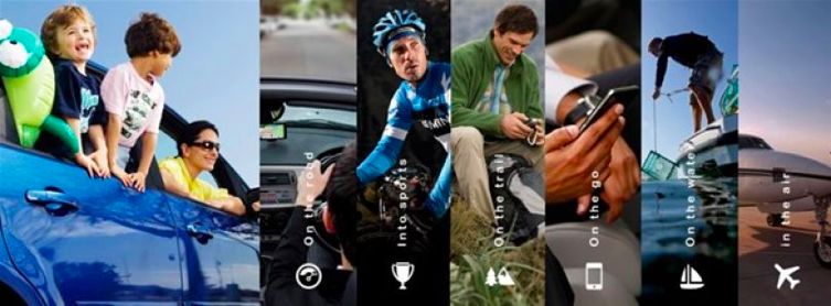 讲真的男人,讲真的男生歌词