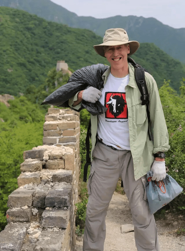 广州公益徒步2019,广州徒步走活动