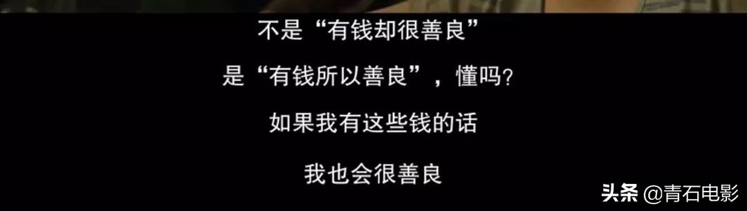 寄生虫像瓢虫一样,寄生虫在密封的环境中能存活吗