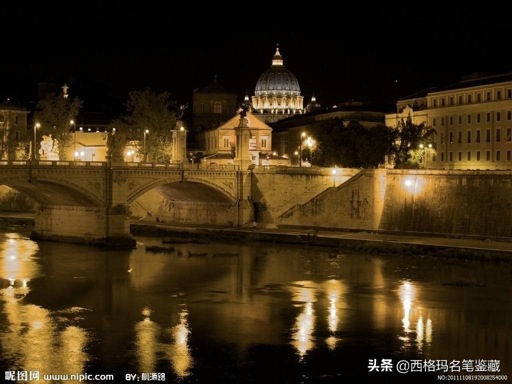 穿越丛林佛罗伦萨,穿越中世纪克罗地亚旅行记