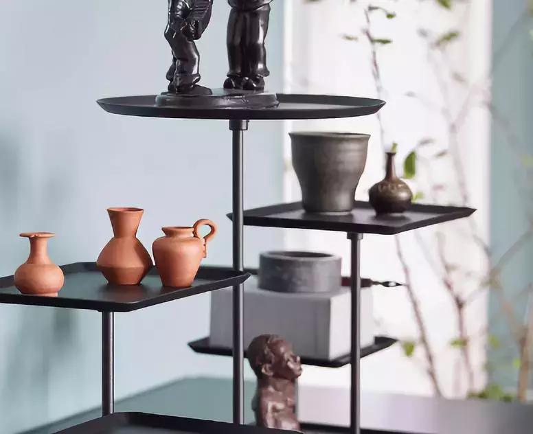 宜家快闪酒店,宜家快闪体验馆