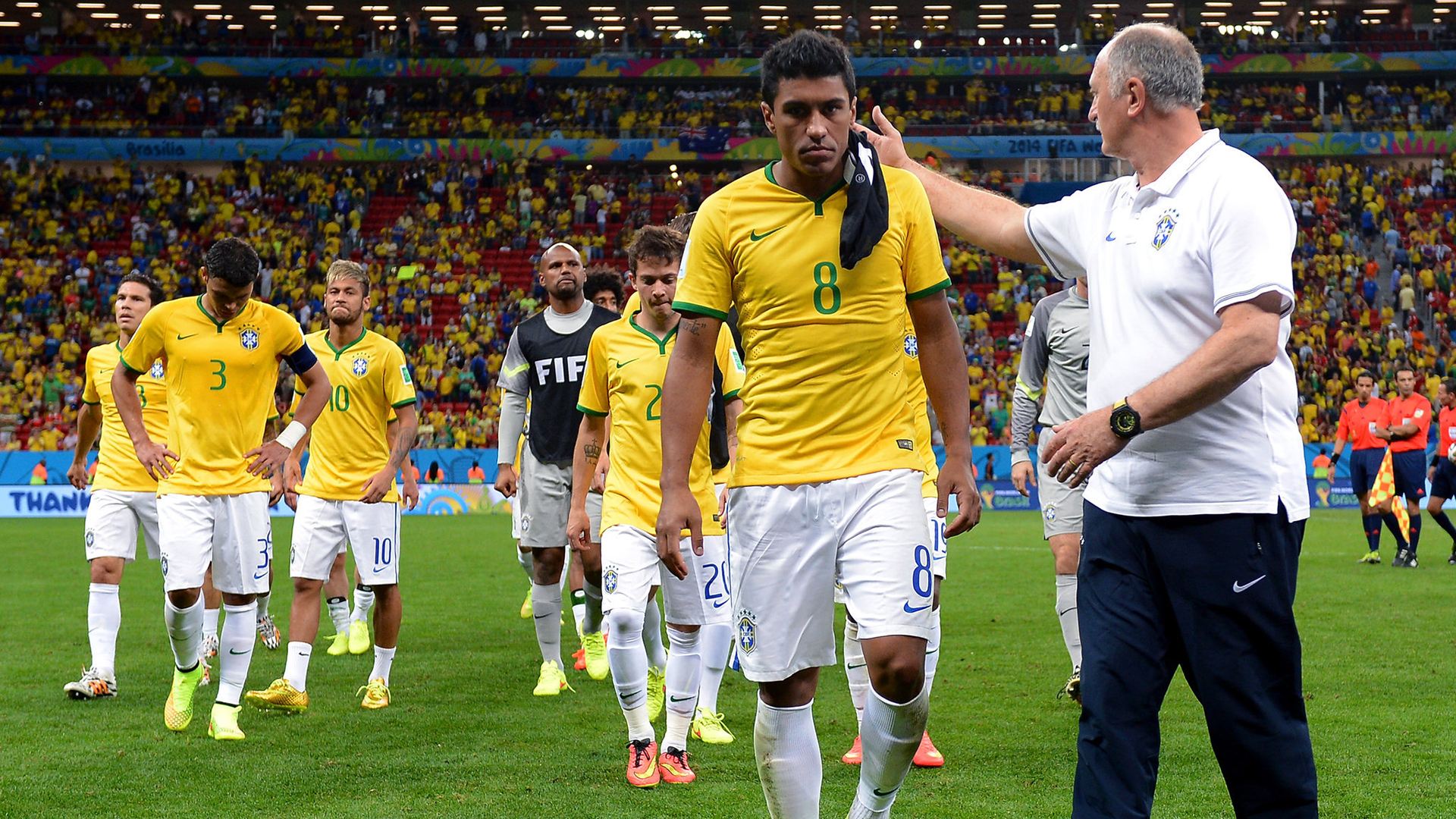 世界杯足球德国7-1巴西原因,世界杯足球德国7-1巴西时间