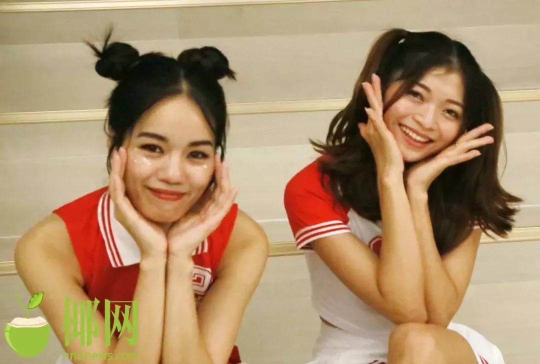 青春说决赛完整版,青春说2024直播回放完整版