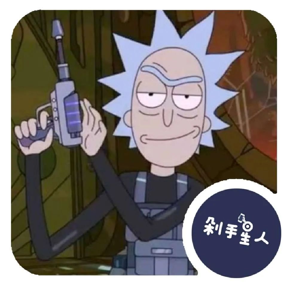 免费国旗姓氏本人头像制作,高级版国旗头像小程序