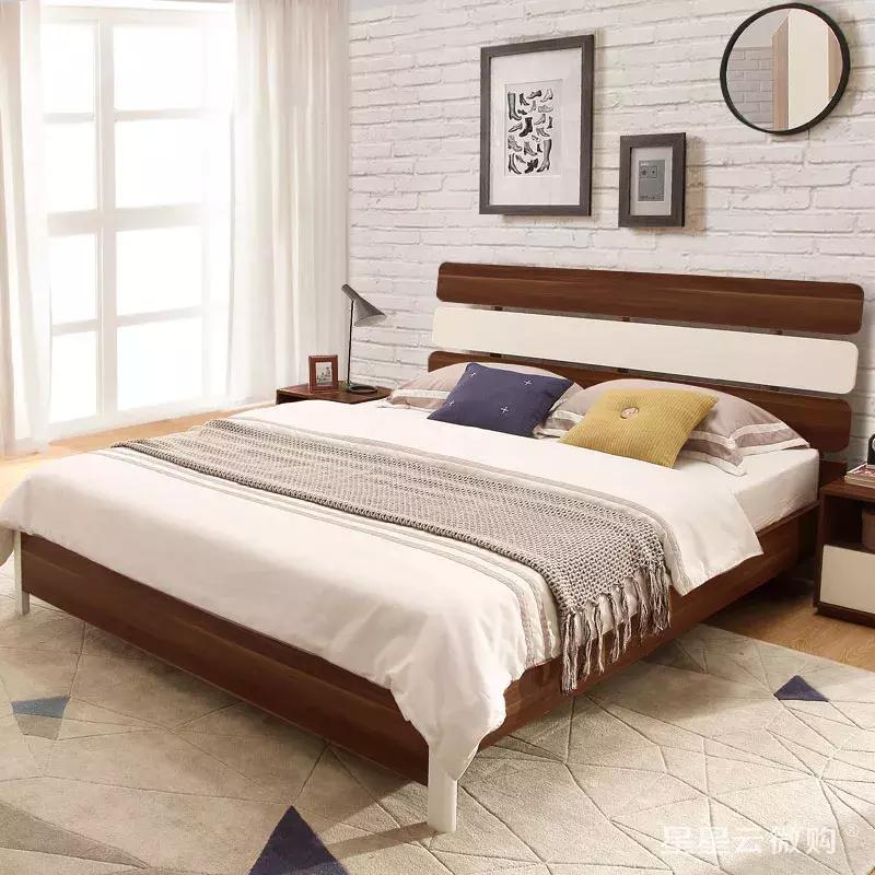 星星点灯0.5包邮,星星点灯团购套餐