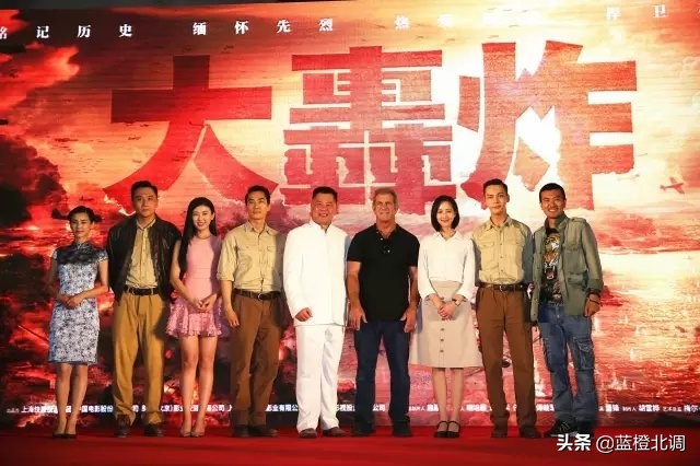 快鹿施建祥安抚投资人视频,快鹿前董事长施建祥