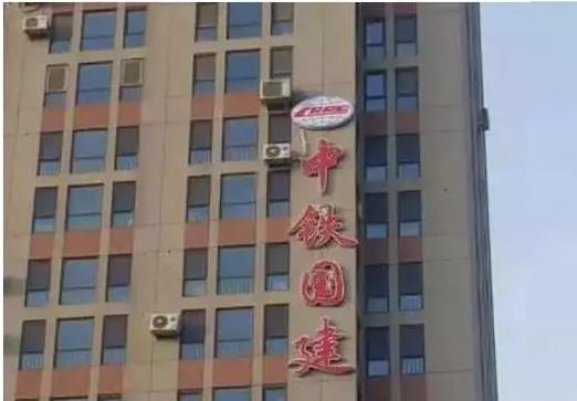 康师傅和统一哪个获胜,康师傅和统一的竞争关系分析