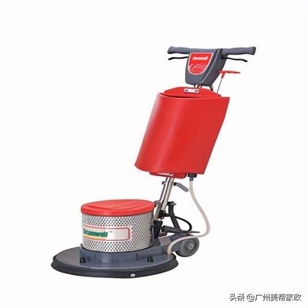 广州美帮石材翻新有限公司-广州美帮地毯清洗有限公司-清洁公司