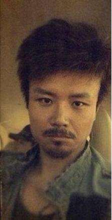 乐嘉真实的性格,乐嘉人生低谷完整视频