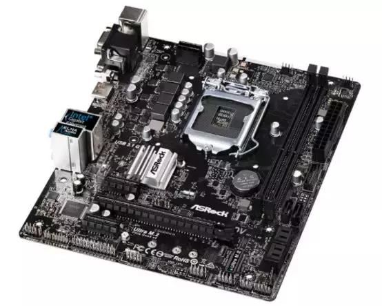 为什么说i5更适合玩游戏,为什么现在主流的电脑还是用i5cpu