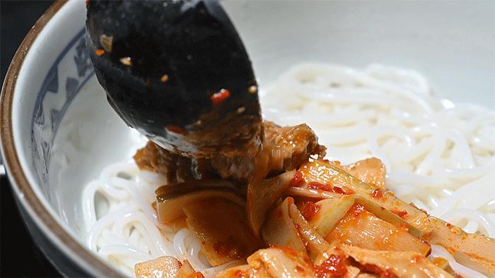 20年的坚守,20年坚守高端品质