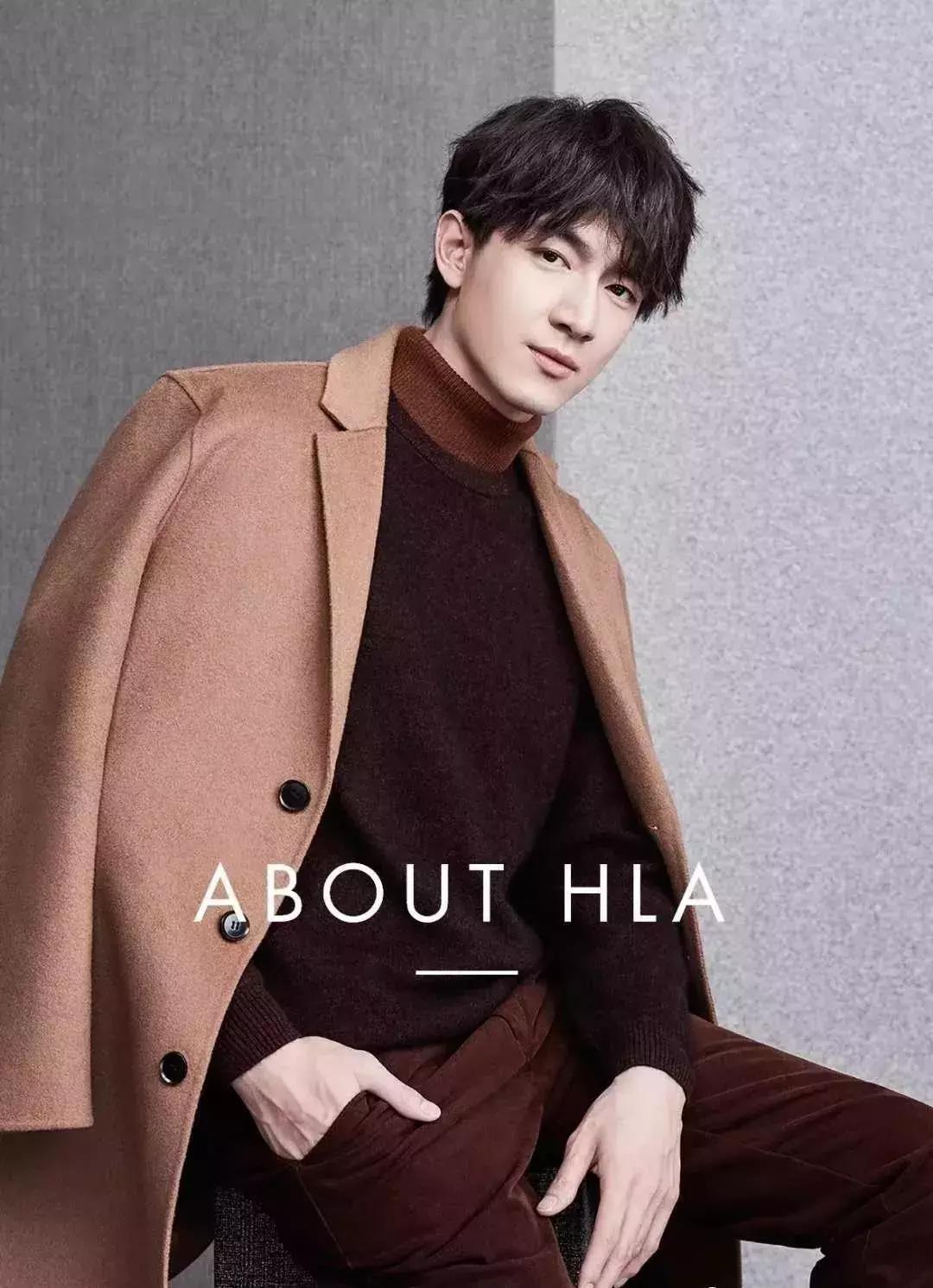 鄂尔多斯和波司登哪个好,类似波司登和鄂尔多斯的牌子