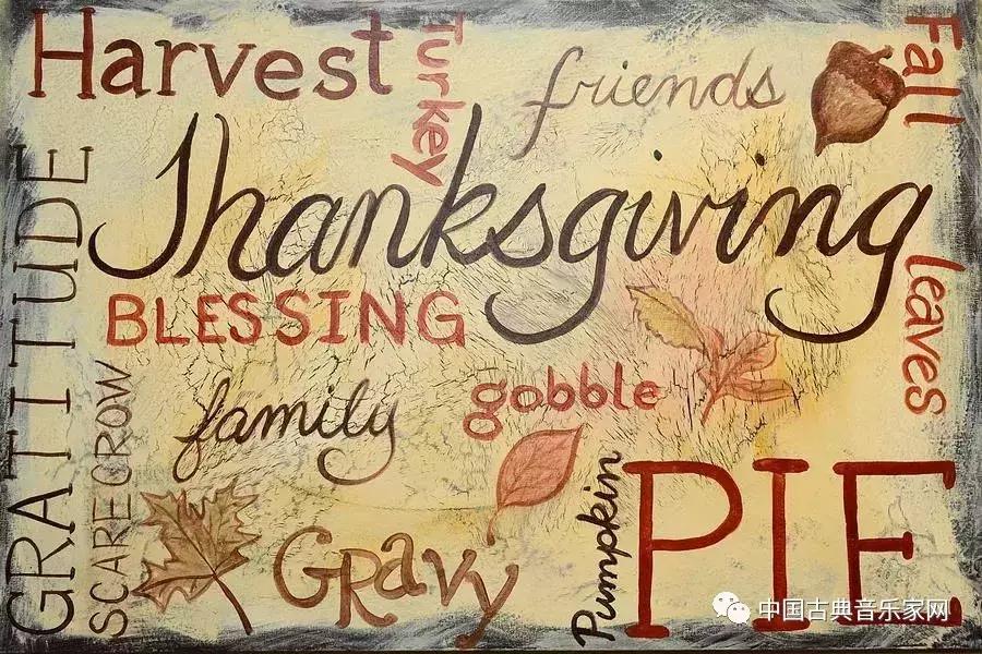 经典感恩好文章,好文分享500篇