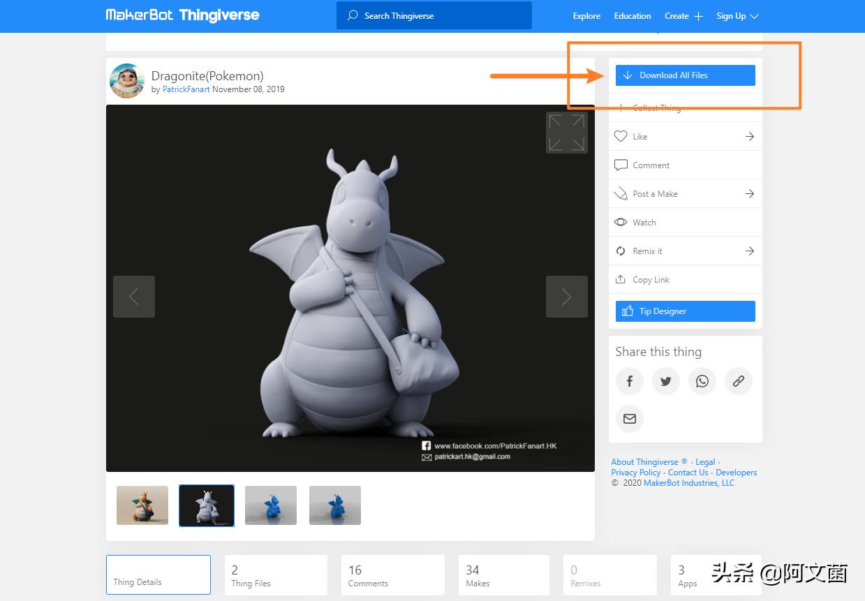 创想三维ender3v2打印机详细教程,创想三维ender3s1plus体验测评