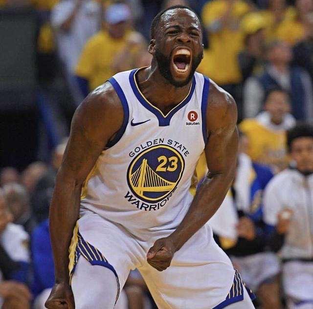 追梦格林算蓝领吗,追梦格林算明星球员吗