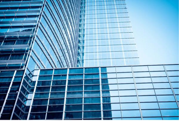 2022中空玻璃加工行业现状及前景,中空玻璃行业标准