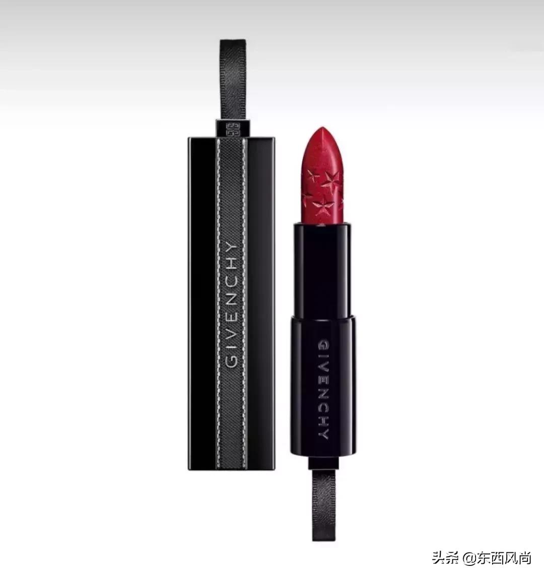 ysldior闃跨帥灏紅f,ysl璺焏ior瀹氬