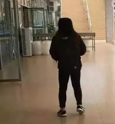 当身材与脸型不匹配时,身材和脸蛋不匹配是什么体验