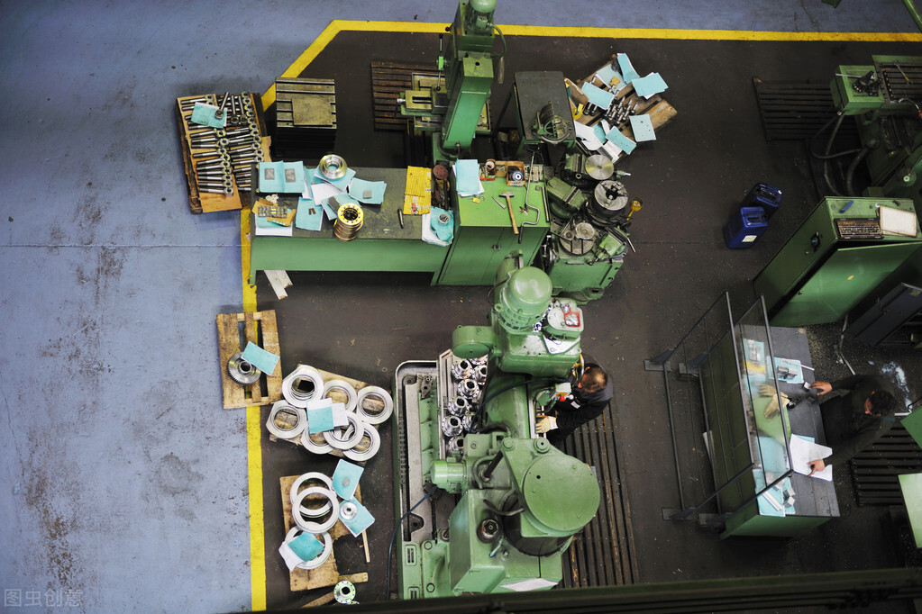 安徽省2021年度第二批重点项目,安徽省2023第4季度重点项目名单