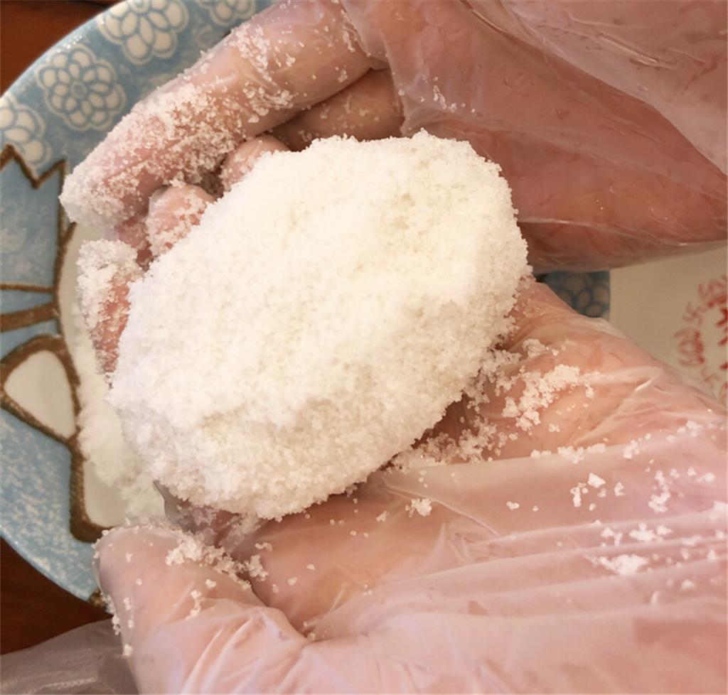 鸭蛋怎么腌好吃又简单,鸭蛋怎么腌好吃及配方