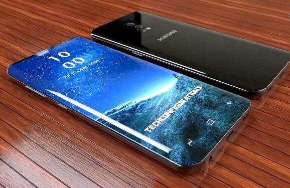 三星退出中国市场后的状况,三星未来会被华为超越吗