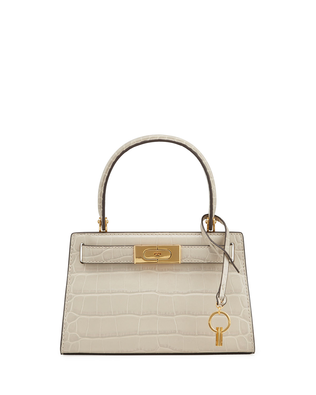 爱马仕的最顶级包包birkin,跟爱马仕很像的包小众包包