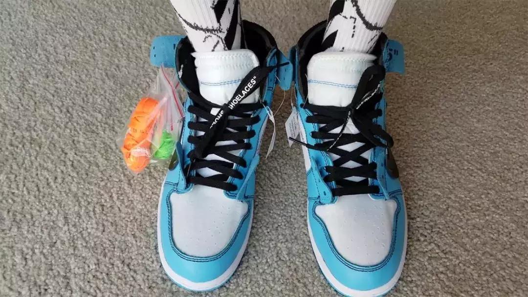 袜子180g有多厚,100块一双的袜子真的值得买吗