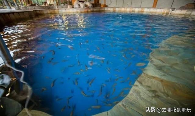 马鞍山香泉温泉度假村能买吗,马鞍山香泉温泉度假村