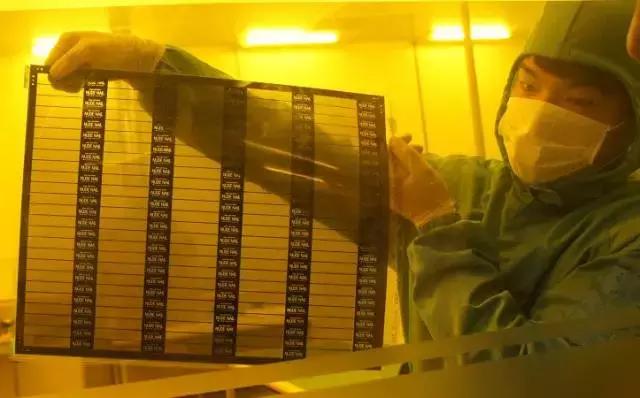 磨指甲神器美甲,磨指甲美甲神器