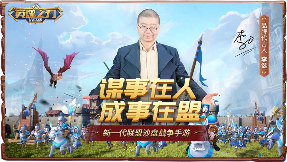 本周最快乐的时光,本周最佳悠长假期