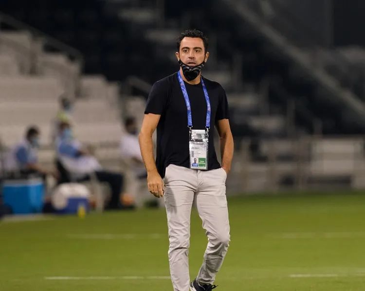 逗妹吐槽最新,逗妹吐槽视频